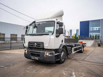 2017-renault-d-wide-380-dxi-48687056