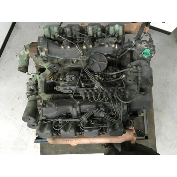 MERCEDES OM442 442.925 FOR PARTS-48687057