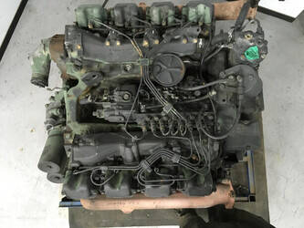 mercedes-om442-442-925-for-parts-48687057