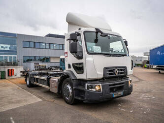 2017-renault-d-wide-380-dxi-48687058