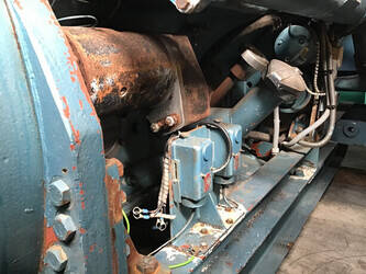 dorman-80tca-generator-400kva-used-48687064