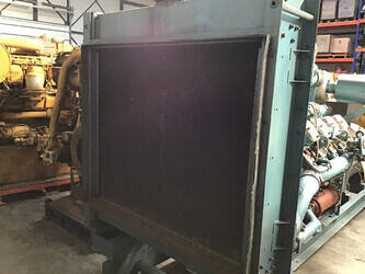 dorman-80tca-generator-400kva-used-48687066