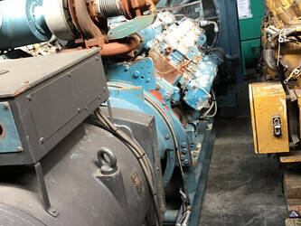 dorman-80tca-generator-400kva-used-48687067