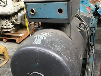 dorman-80tca-generator-400kva-used-48687068