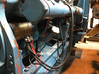 dorman-8qtca-generator-395-kva-used-48687078