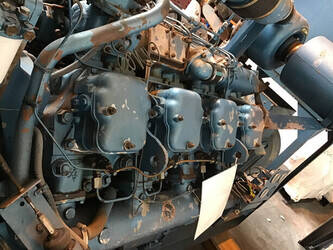 dorman-8qtca-generator-395-kva-used-48687080