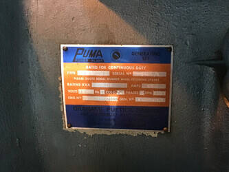 dorman-8qtca-generator-395-kva-used-48687082