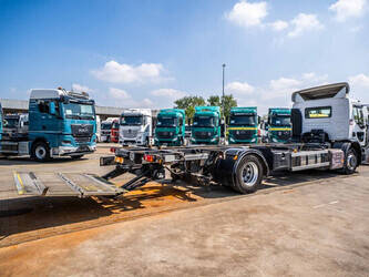 2016-renault-d-wide-380-dxi-48687083