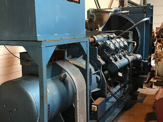 dorman-8qtca-generator-395-kva-used-48687086