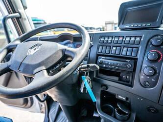 2016-renault-d-wide-380-dxi-48687092