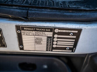 2016-renault-d-wide-380-dxi-48687093
