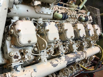 dorman-12qtk-generator-506-kva-used-48687100