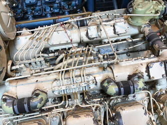 dorman-12qtk-generator-506-kva-used-48687103