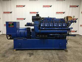 mwm-tbg620v12-generator-738kva-used-48687109