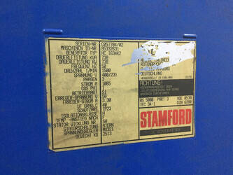 mwm-tbg620v12-generator-738kva-used-48687110