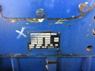 mwm-tbg620v12-generator-738kva-used-48687112