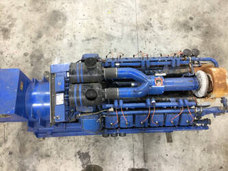 mwm-tbg620v12-generator-738kva-used-48687115