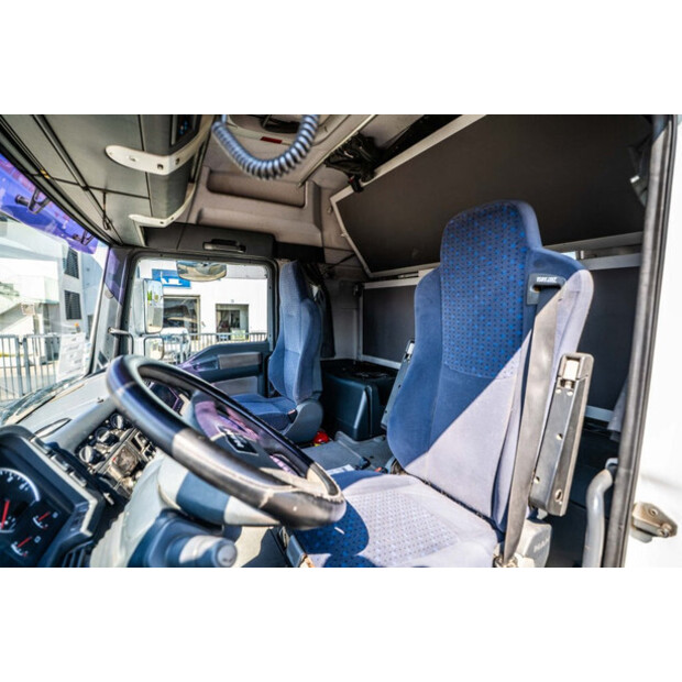 2005 MAN TGA 26.430 LL-48687116