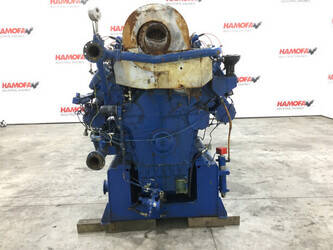 mwm-tbg620v12-generator-738kva-used-48687117