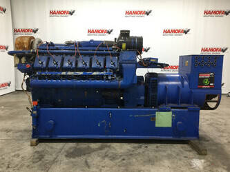 mwm-tbg620v12-generator-738kva-used-48687119