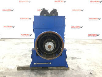 mwm-tbg620v12-generator-738kva-used-48687121