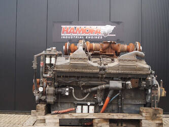 cummins-qsk60-cpl2855-used-48687131