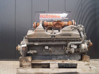cummins-qsk60-cpl2855-used-48687132