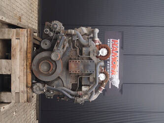 cummins-qsk60-cpl2855-used-48687133