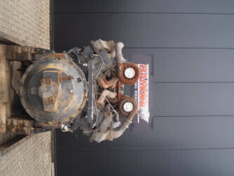 cummins-qsk60-cpl2855-used-48687134