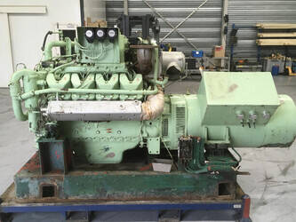 scania-dsi14-02-generator-300kva-used-945021-48687136