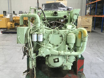 scania-dsi14-02-generator-300kva-used-945021-48687137