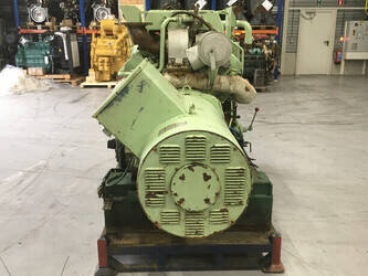 scania-dsi14-02-generator-300kva-used-945021-48687138