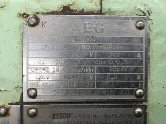scania-dsi14-02-generator-300kva-used-945021-48687140