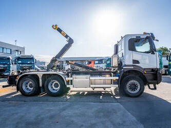 2022-iveco-x-way-460-48687143
