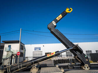 2022-iveco-x-way-460-48687147