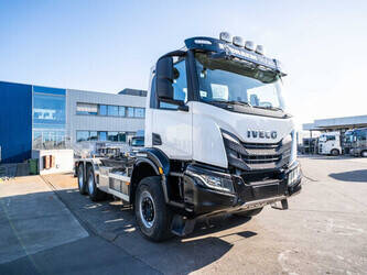 2022-iveco-x-way-460-48687149