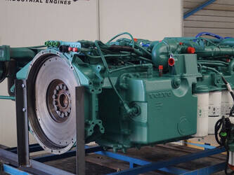 volvo-dh12e380-reconditioned-48687151