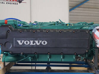 volvo-dh12e380-reconditioned-48687153