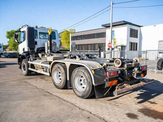 2022-iveco-x-way-460-48687154
