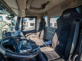 2022-iveco-x-way-460-48687155
