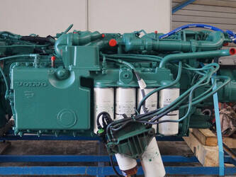 volvo-dh12e380-reconditioned-48687156