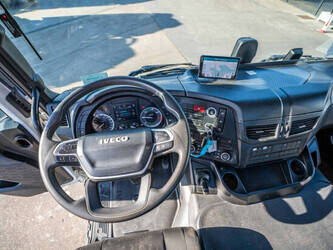 2022-iveco-x-way-460-48687157