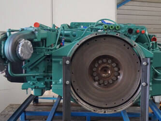 volvo-dh12e380-reconditioned-48687158