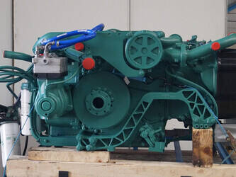 volvo-dh12e380-reconditioned-48687160
