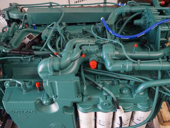 volvo-dh12e380-reconditioned-48687162