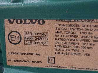 volvo-dh12e380-reconditioned-48687164