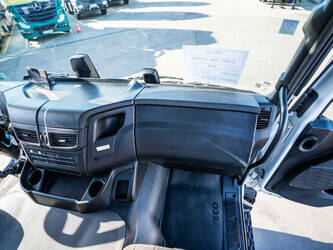 2022-iveco-x-way-460-48687165