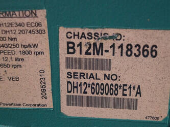 volvo-dh12e380-reconditioned-48687166