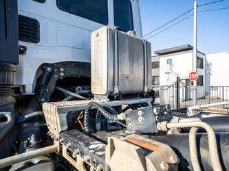 2022-iveco-x-way-460-48687169