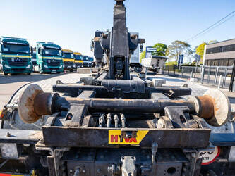 2022-iveco-x-way-460-48687172
